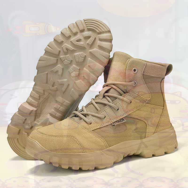 Without Heel Summer Size 45 Me - Travel Accessories Gift Ideas 评论和价格