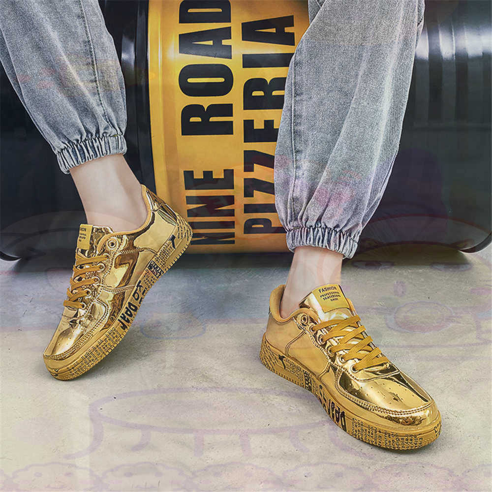 Round Foot Size 45 Sneakers Wh - Travel Accessories Gift Ideas 评论和价格