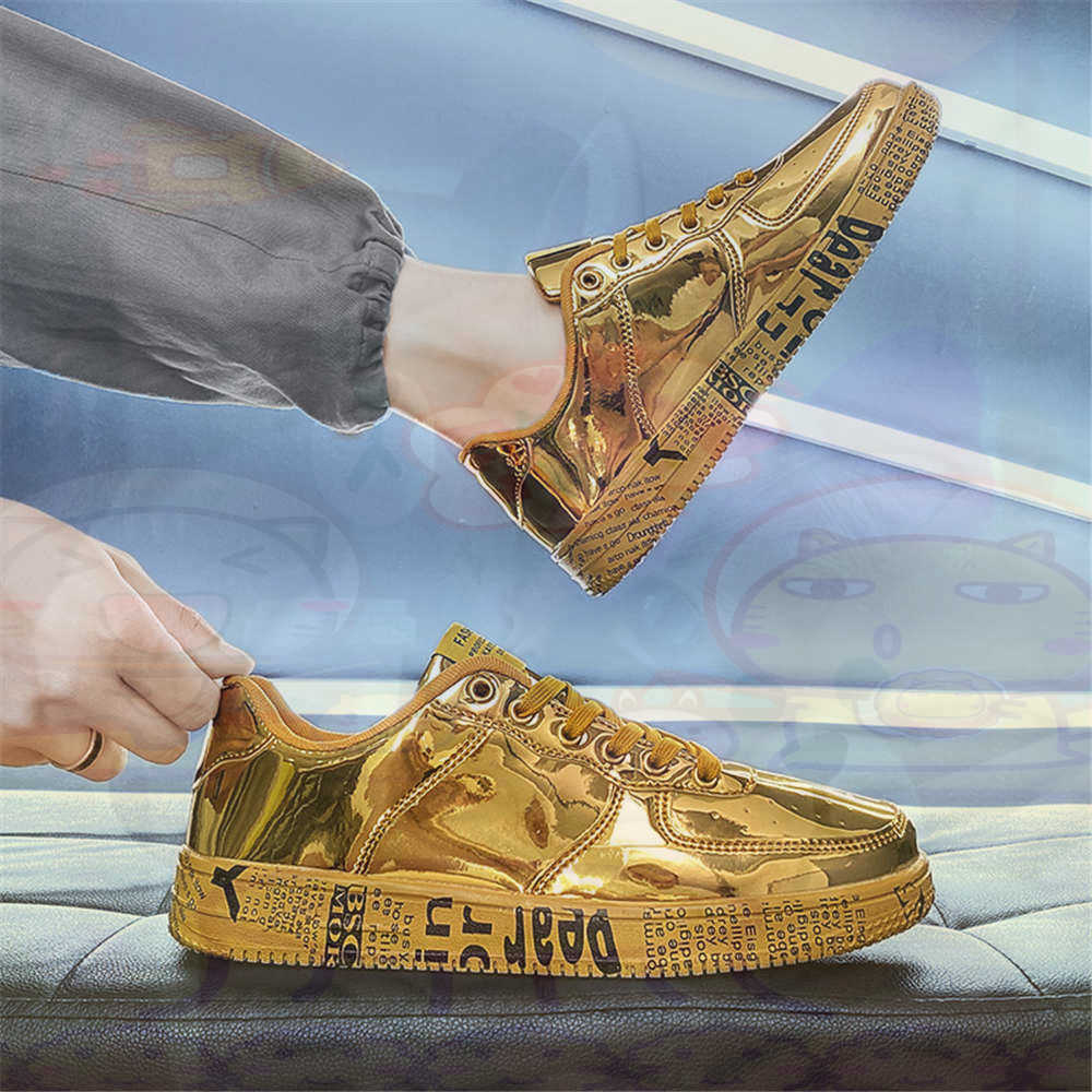 Round Foot Size 45 Sneakers Wh - Travel Accessories Gift Ideas 评论和价格
