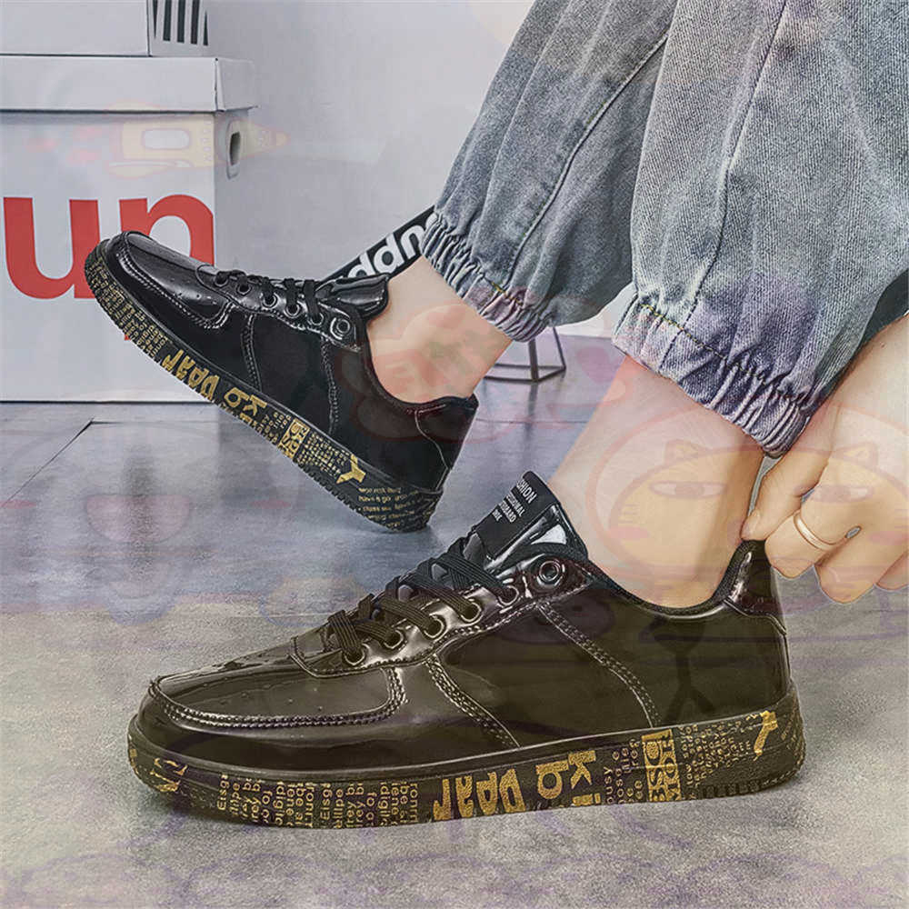 Round Foot Size 45 Sneakers Wh - Travel Accessories Gift Ideas 评论和价格