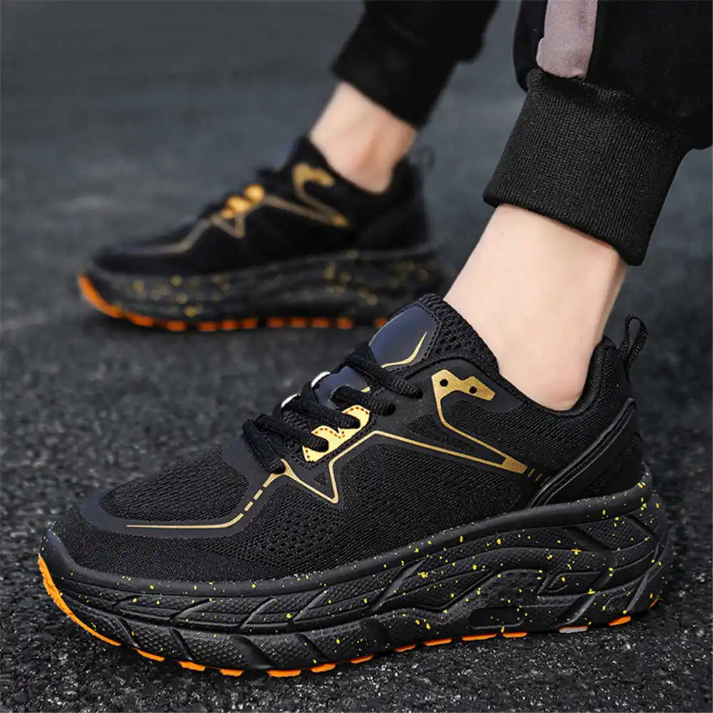 Does Not Slip Size 37 Shoes Si - Travel Accessories Gift Ideas 评论和价格