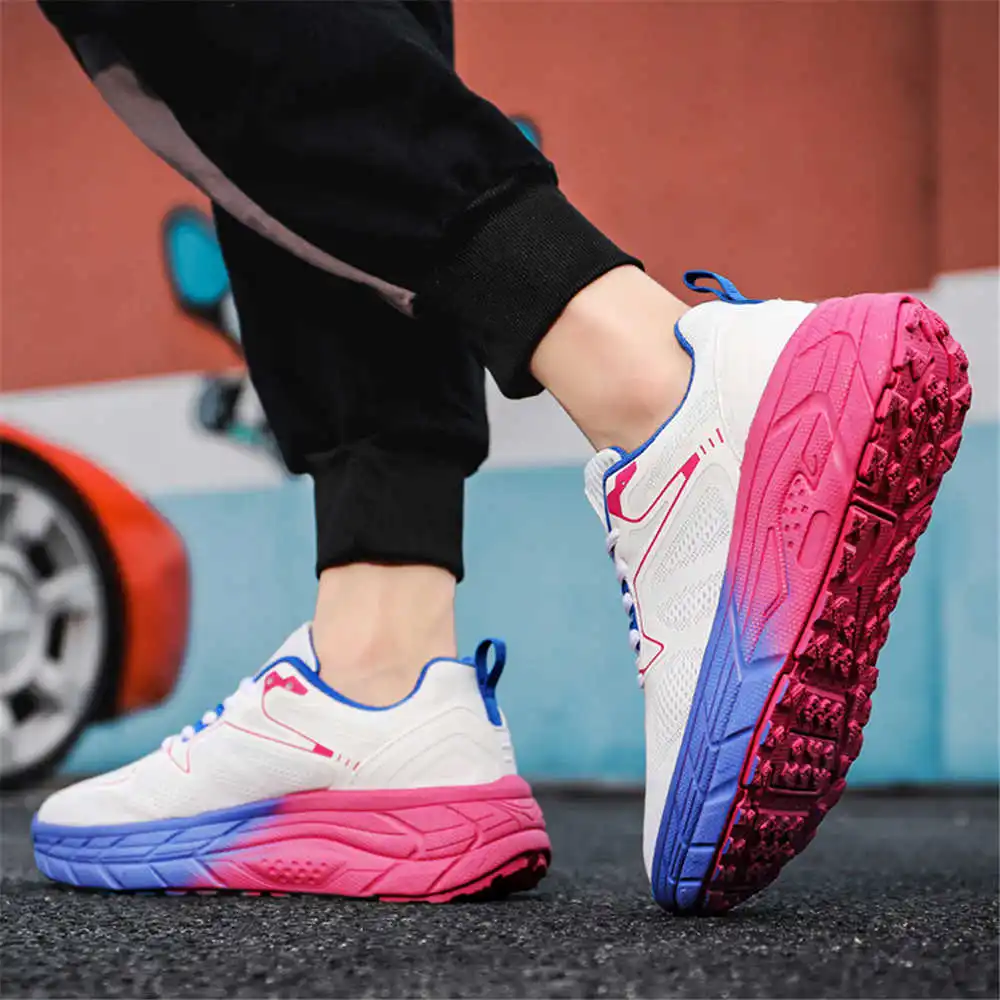 Does Not Slip Size 37 Shoes Si - Travel Accessories Gift Ideas 评论和价格