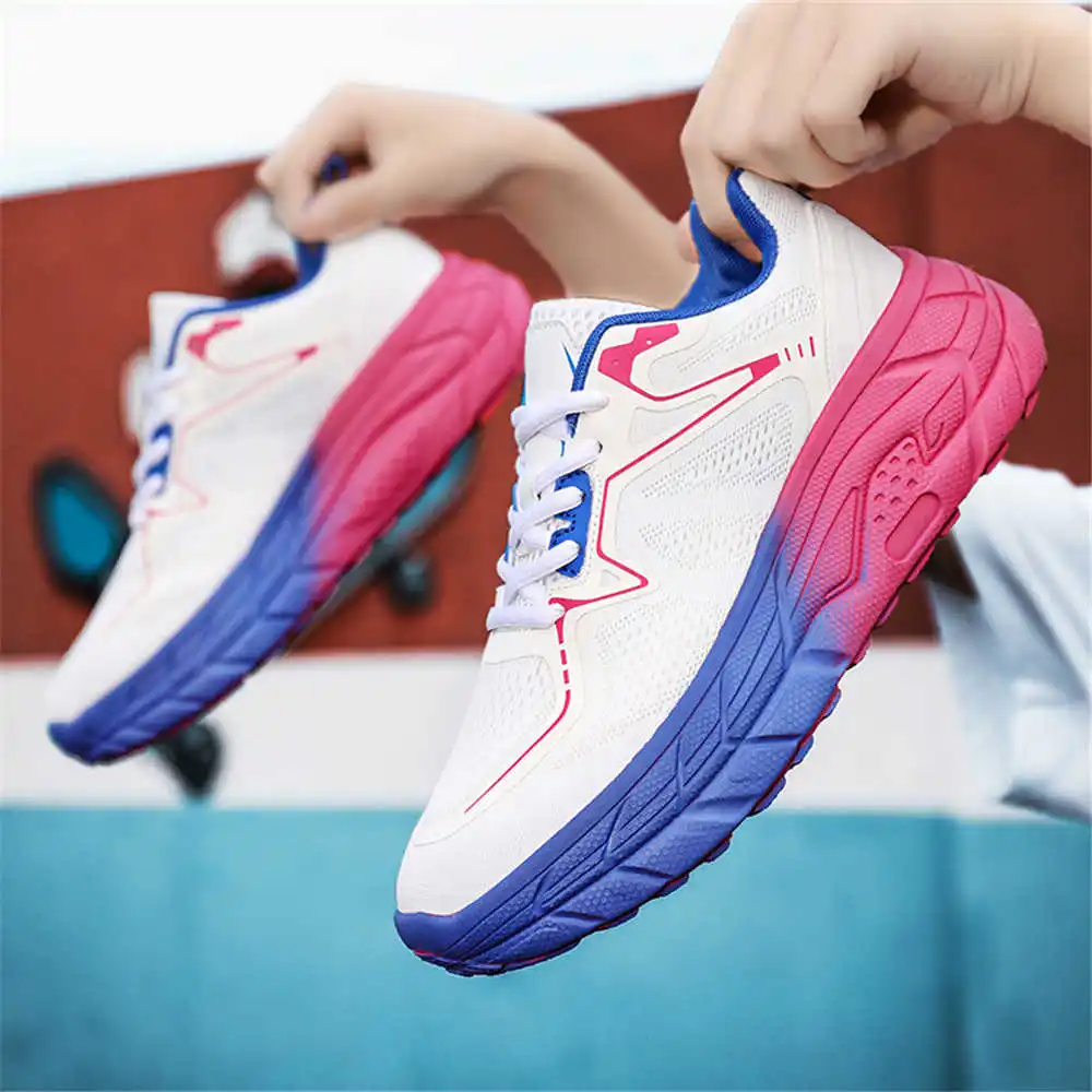 Does Not Slip Size 37 Shoes Si - Travel Accessories Gift Ideas 评论和价格