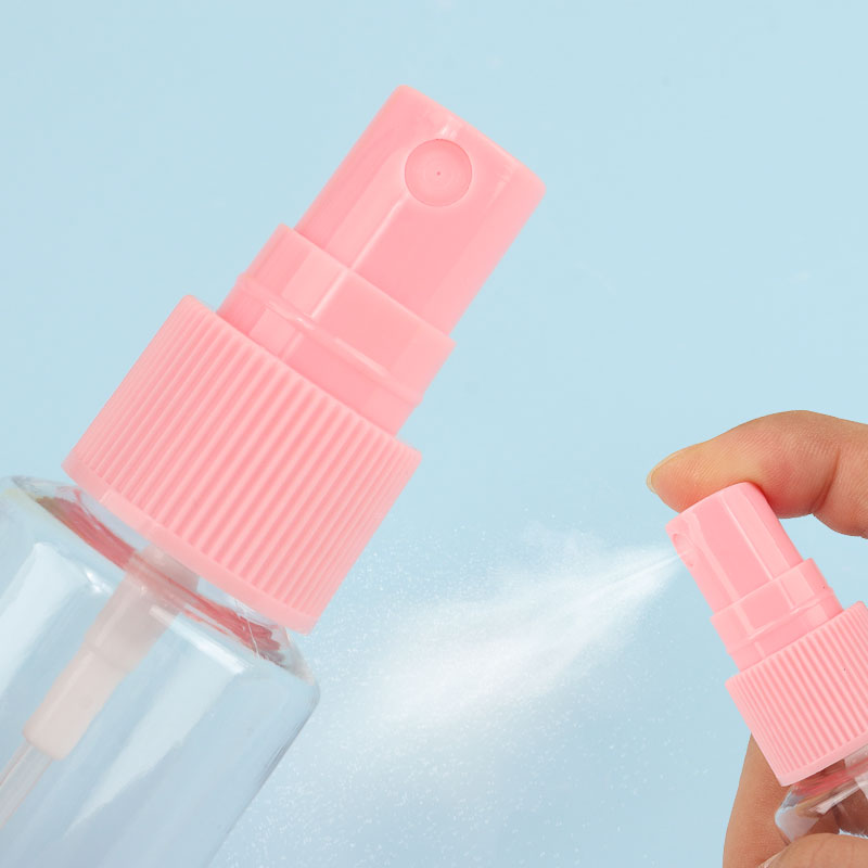 7pcs Travel Mini Makeup Cosmet - Travel Accessories Needed 评论和价格