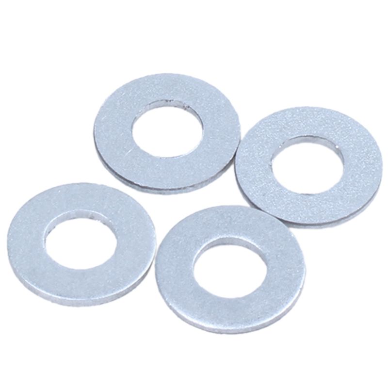 ABAH-12 Sets Of Luggage Suitca - Luggage Wheel Replacement 评论和价格