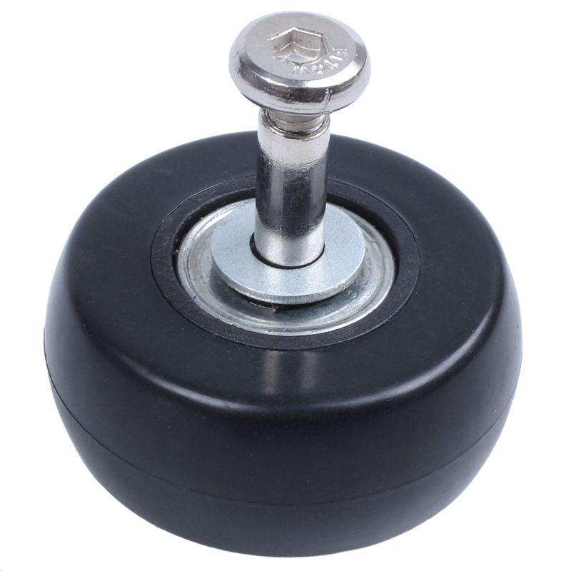 ABAH-12 Sets Of Luggage Suitca - Luggage Wheel Replacement 评论和价格
