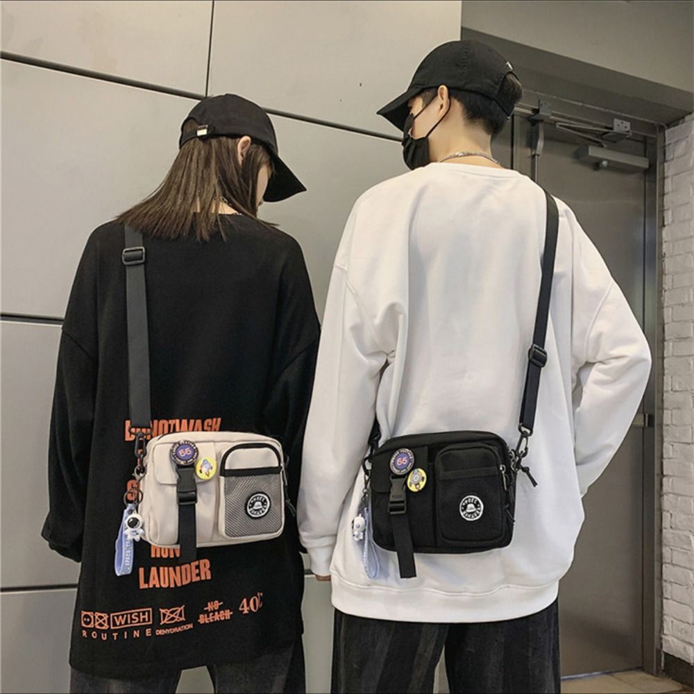 All-match Quick-dry Canvas Sho - Travel Accessories Pillow 评论和价格