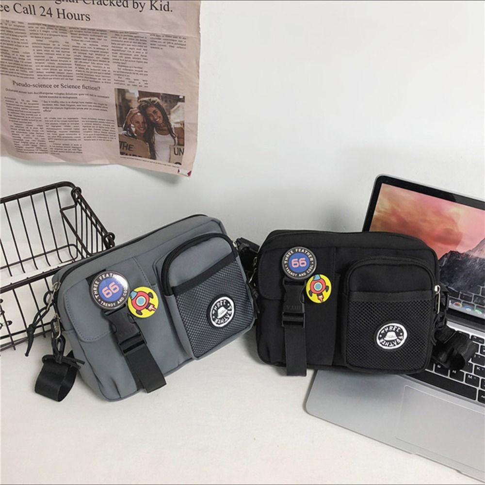 All-match Quick-dry Canvas Sho - Travel Accessories Pillow 评论和价格