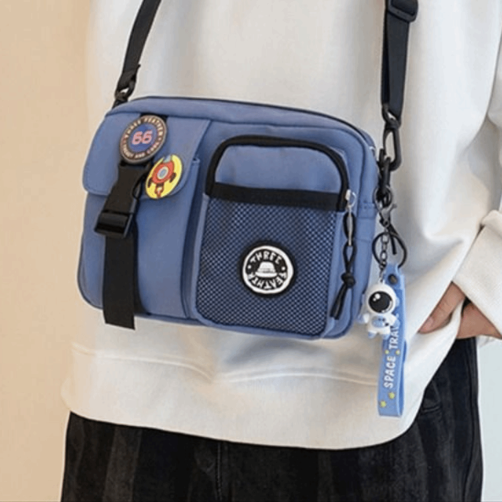 All-match Quick-dry Canvas Sho - Travel Accessories Pillow 评论和价格
