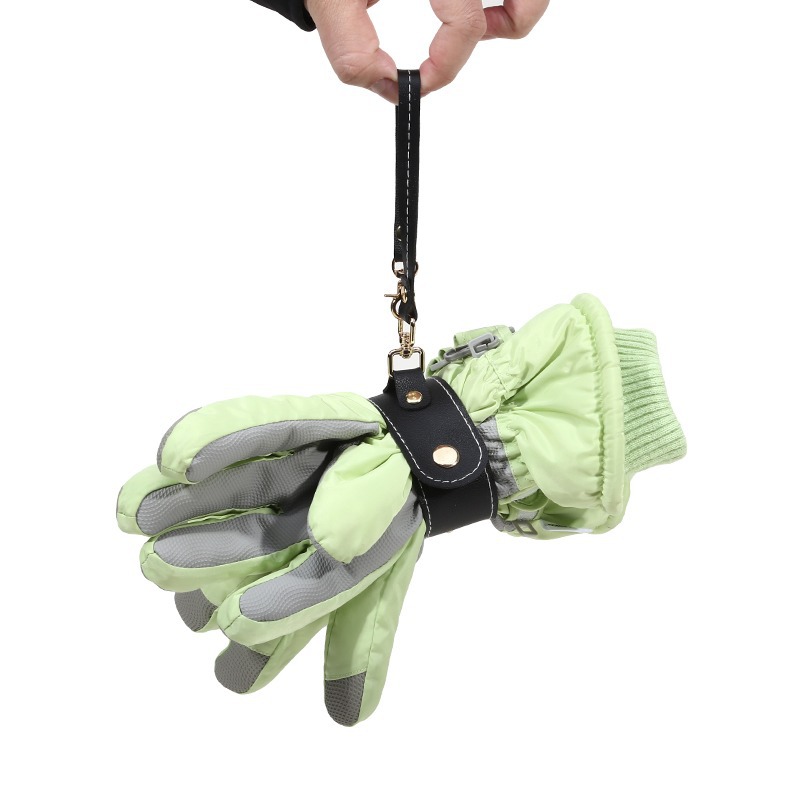 Stylish Leather Grabber Travel - Travel Accessories Gift Ideas 评论和价格