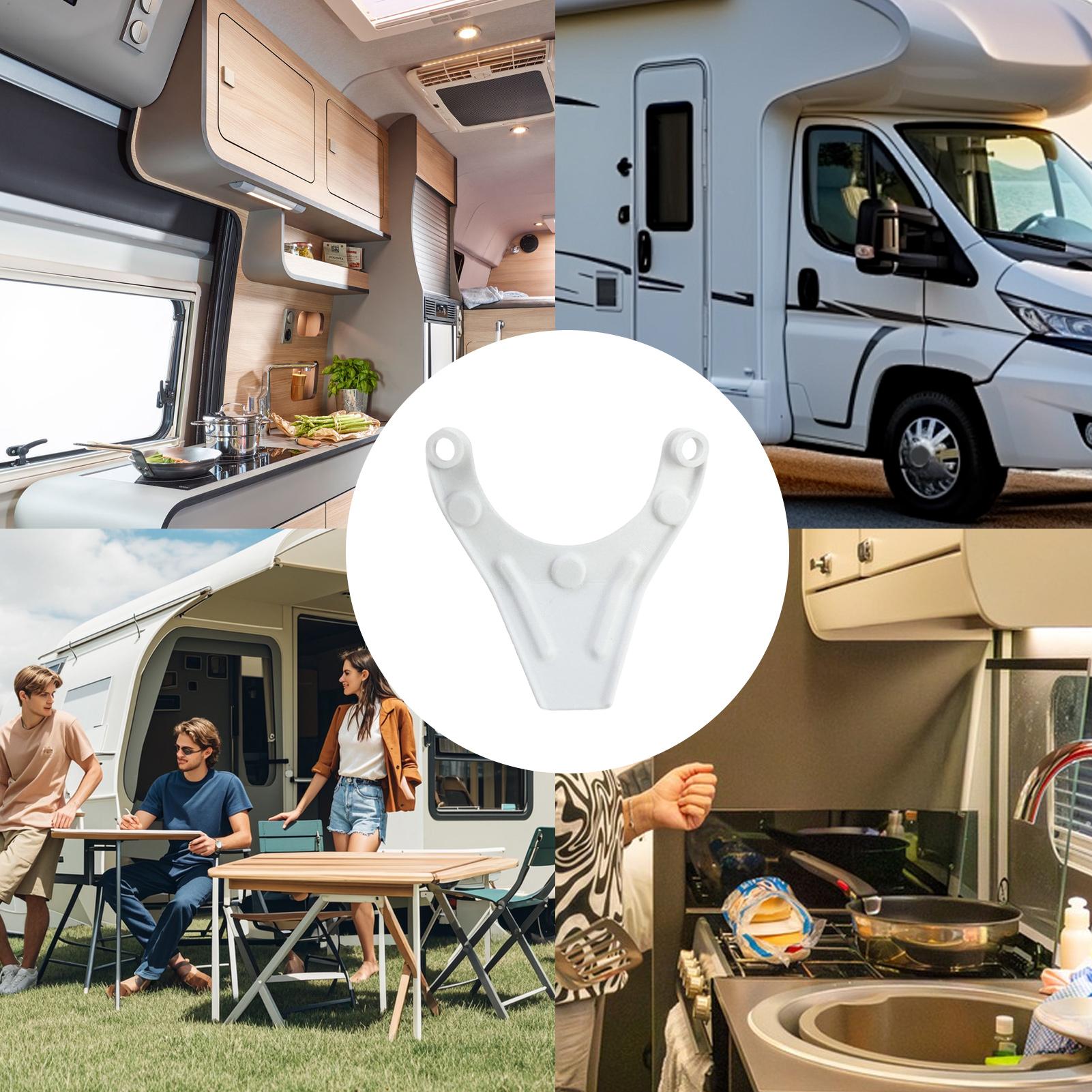 For Truma And ALDE Stoves RV S - Travel Van Accessories 评论和价格