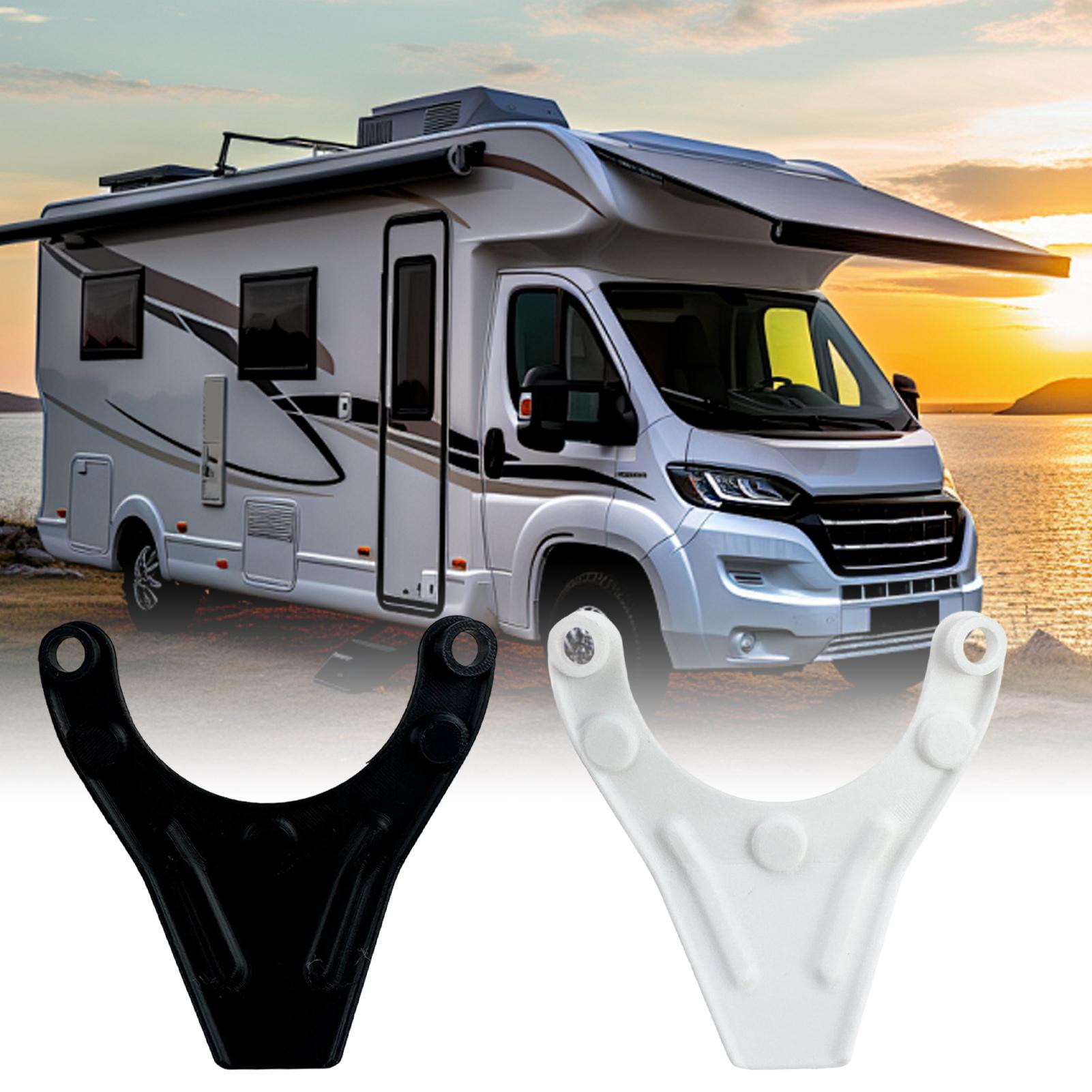 For Truma And ALDE Stoves RV S - Travel Van Accessories 评论和价格