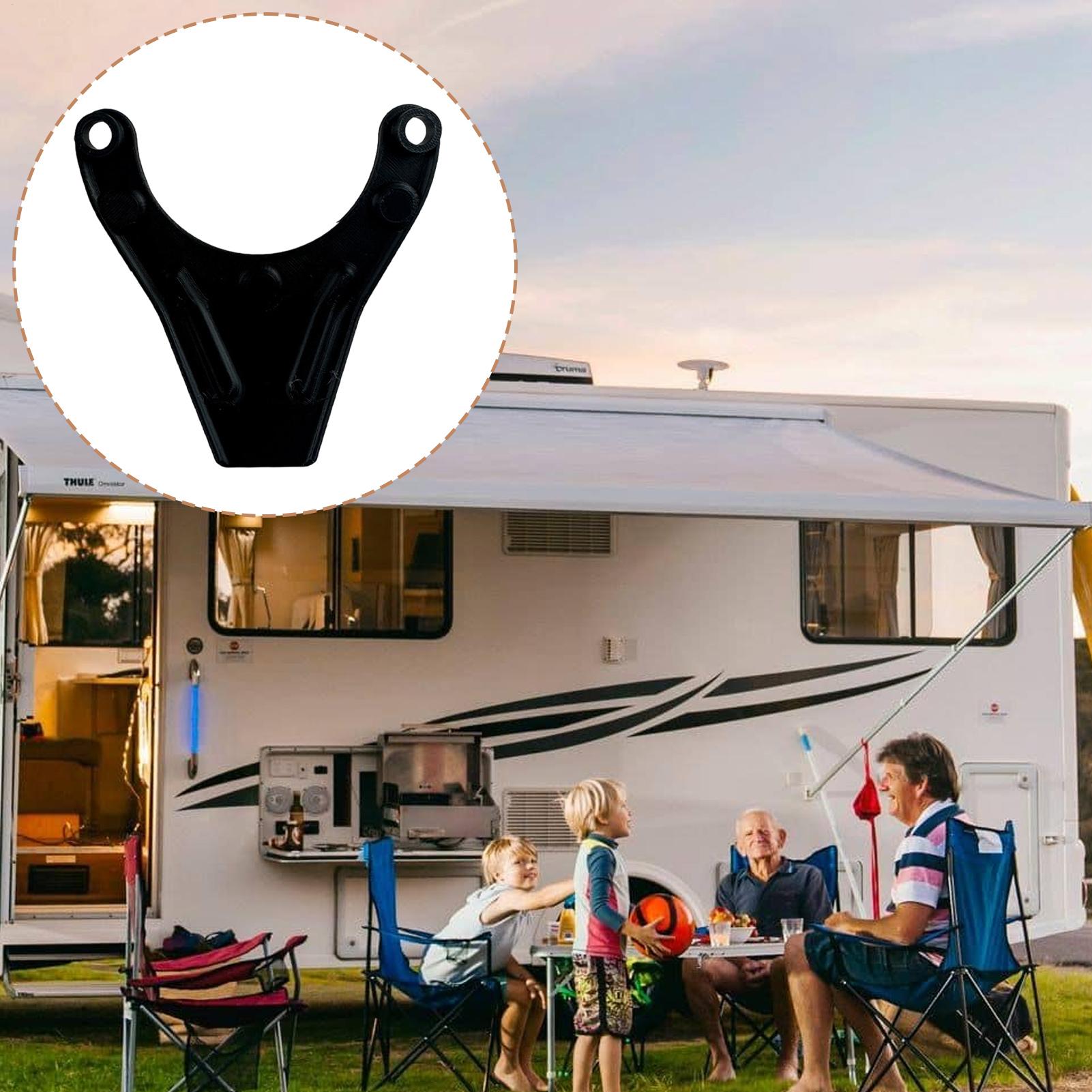 For Truma And ALDE Stoves RV S - Travel Van Accessories 评论和价格